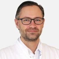 Prof. Juris J. Meier